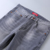 4Levis Jeans for MEN #A25327