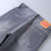 5Levis Jeans for MEN #A25327