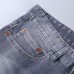6Levis Jeans for MEN #A25327