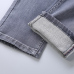 8Levis Jeans for MEN #A25327