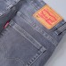 9Levis Jeans for MEN #A25327