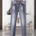 1Levis Jeans for MEN #A25327