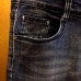 3Louis Vuitton Jeans for Louis Vuitton short Jeans for men #9123995