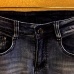 4Louis Vuitton Jeans for Louis Vuitton short Jeans for men #9123995
