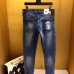 5Louis Vuitton Jeans for Louis Vuitton short Jeans for men #9123995