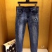 7Louis Vuitton Jeans for Louis Vuitton short Jeans for men #9123995