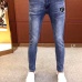 1Louis Vuitton Jeans for Louis Vuitton short Jeans for men #9123995