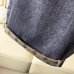 5Louis Vuitton Jeans for Louis Vuitton short Jeans for men #99902840
