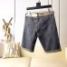 6Louis Vuitton Jeans for Louis Vuitton short Jeans for men #99902840