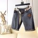 1Louis Vuitton Jeans for Louis Vuitton short Jeans for men #99902840