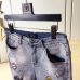 3Louis Vuitton Jeans for Louis Vuitton short Jeans for men #99902843