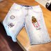 4Louis Vuitton Jeans for Louis Vuitton short Jeans for men #99902843