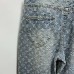 6Louis Vuitton Jeans for Louis Vuitton short Jeans for men #999932040