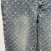 7Louis Vuitton Jeans for Louis Vuitton short Jeans for men #999932040
