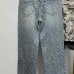 9Louis Vuitton Jeans for Louis Vuitton short Jeans for men #999932040