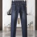 3Louis Vuitton Jeans for Louis Vuitton short Jeans for men #A25328