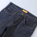4Louis Vuitton Jeans for Louis Vuitton short Jeans for men #A25328
