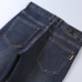 5Louis Vuitton Jeans for Louis Vuitton short Jeans for men #A25328