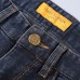 6Louis Vuitton Jeans for Louis Vuitton short Jeans for men #A25328