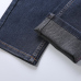 7Louis Vuitton Jeans for Louis Vuitton short Jeans for men #A25328