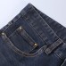 8Louis Vuitton Jeans for Louis Vuitton short Jeans for men #A25328