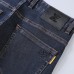 9Louis Vuitton Jeans for Louis Vuitton short Jeans for men #A25328