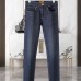 1Louis Vuitton Jeans for Louis Vuitton short Jeans for men #A25328