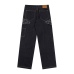 3Louis Vuitton Jeans for Louis Vuitton short Jeans for men #A29644
