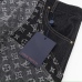 5Louis Vuitton Jeans for Louis Vuitton short Jeans for men #A29644