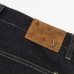 8Louis Vuitton Jeans for Louis Vuitton short Jeans for men #A29644