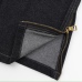 9Louis Vuitton Jeans for Louis Vuitton short Jeans for men #A29644