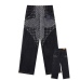 1Louis Vuitton Jeans for Louis Vuitton short Jeans for men #A29644