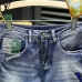 3Louis Vuitton Jeans for Louis Vuitton short Jeans for men #A36063