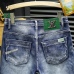 4Louis Vuitton Jeans for Louis Vuitton short Jeans for men #A36063