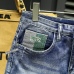 7Louis Vuitton Jeans for Louis Vuitton short Jeans for men #A36063