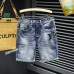 1Louis Vuitton Jeans for Louis Vuitton short Jeans for men #A36063