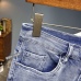 3Louis Vuitton Jeans for Louis Vuitton short Jeans for men #A36064