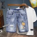 1Louis Vuitton Jeans for Louis Vuitton short Jeans for men #A36064