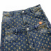 3Louis Vuitton Jeans for Louis Vuitton short Jeans for men #A36740
