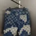 3Louis Vuitton Jeans for Louis Vuitton short Jeans for men #A36742