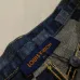 6Louis Vuitton Jeans for Louis Vuitton short Jeans for men #A36742