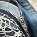 3Louis Vuitton Jeans for Louis Vuitton short Jeans for men #A38759