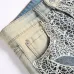 5Louis Vuitton Jeans for Louis Vuitton short Jeans for men #A38759