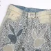 6Louis Vuitton Jeans for Louis Vuitton short Jeans for men #A38759