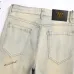 7Louis Vuitton Jeans for Louis Vuitton short Jeans for men #A38759