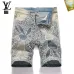 1Louis Vuitton Jeans for Louis Vuitton short Jeans for men #A38759