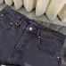 4Louis Vuitton Jeans for Louis Vuitton short Jeans for men #A44299