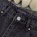 5Louis Vuitton Jeans for Louis Vuitton short Jeans for men #A44299