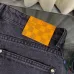 7Louis Vuitton Jeans for Louis Vuitton short Jeans for men #A44299