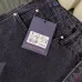 9Louis Vuitton Jeans for Louis Vuitton short Jeans for men #A44299